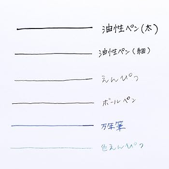Amazon.co.jp: キョクトウ スケッチブック 厚口 八ツ切り SK910